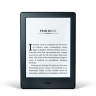 Amazon Kindle 8 - Электронная книга - 
