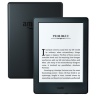 Amazon Kindle 8 - Электронная книга - 