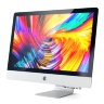 Satechi Aluminum Type-C Clamp Hub Pro for new 2017 iMac и iMac Pro - 