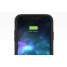 Mophie Juice Pack Access for iPhone XR - Чехол-аккумулятор - 