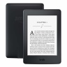 Amazon Kindle Paperwhite 2015 3nd Gen (300ppi 4Gb) - Электронная книга - 