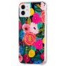 Case-Mate case for iPhone 11 Rifle Paper - Juliet Rose - 