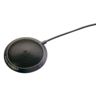 Маленький микрофон Audio-Technica ATR4697