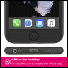 Ozaki O!coat 0.3 Jelly Pro Gapfree для iPhone 6/6S - 