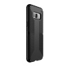Чехол Speck Presidio Grip для Samsung Galaxy S8 Plus - 