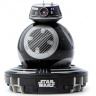 Робот Sphero BB-9E Star Wars Droid - 