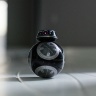 Робот Sphero BB-9E Star Wars Droid - 