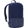 Рюкзак Incase Compass Dot Backpack - 