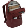 Рюкзак Incase Compass Dot Backpack - 