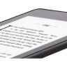 Amazon Kindle Paperwhite 2018 4nd (Gen 300ppi 8Gb) Waterproof - Электронная книга - 