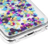 Case-Mate case for iPhone 11 Waterfall - Confetti - 
