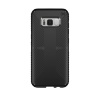 Чехол Speck Presidio Grip для Samsung Galaxy S8 - 