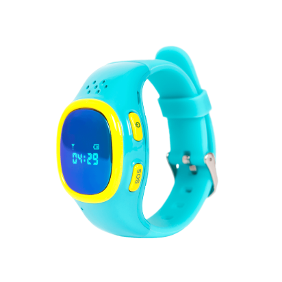 EnBe Children Watch 2 - Детские часы-телефон с GPS EnBe Children Watch 2 - Детские часы-телефон с GPS, разработанные с учетом пожеланий детей и родителей. Они компактного размера и представлены в ярких и насыщенных цветах, поэтому станет не только практичным приобретением, но и ярким украшением.