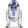 Робот Sphero R2D2 Star Wars Droid - 