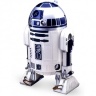 Робот Sphero R2D2 Star Wars Droid - 