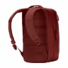 Рюкзак Incase City Dot Backpack - 