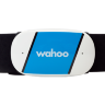 Пульсометр Wahoo Fitness TICKR Heart Rate Monitor - 