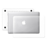 Чехол LAB.C Ultra Slim Fit для MacBook Pro Retina 15" (LABC-449) - 