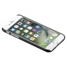 Чехол Spigen Thin Fit для iPhone SE 2020/7 - 