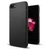 Чехол Spigen Thin Fit для iPhone SE 2020/7 - 