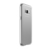 Чехол Speck Presidio Clear для Samsung Galaxy S8 Plus - 
