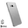 Чехол Speck Presidio Clear для Samsung Galaxy S8 Plus - 