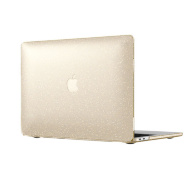 Speck SmartShell Glitter для MacBook Pro 13” 2016