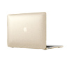 Speck SmartShell Glitter для MacBook Pro 13” 2016 - 