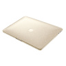 Speck SmartShell Glitter для MacBook Pro 13” 2016 - 