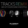 Sol Republic Tracks - 