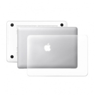 Чехол LAB.C Ultra Slim Fit для MacBook Air 13'' (LABC-447)