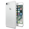 Чехол Spigen Air Skin для iPhone 7/8 - 