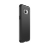 Чехол Speck Presidio Clear для Samsung Galaxy S8 - 