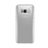 Чехол Speck Presidio Clear для Samsung Galaxy S8 - 
