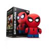 Sphero Spider Man - 