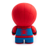 Sphero Spider Man - 