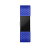 Сменный ремешок Fitbit Charge 2 Sport Band - 