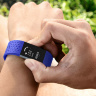 Сменный ремешок Fitbit Charge 2 Sport Band - 