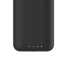 Mophie Juice Pack Air for iPhone X - Чехол-аккумулятор - 