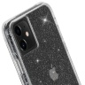 Case-Mate case for iPhone 11 Sheer Crystal Clear - 