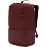 Рюкзак Incase Compass Backpack - 