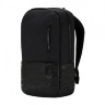 Рюкзак Incase Compass Backpack - 
