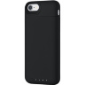 Mophie Juice Pack Classic for iPhone 7 Plus - Чехол-аккумулятор - 
