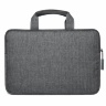 Satechi Water-Resistant Laptop Carrying Case w/ Pockets 13" - Сумка для ноутбука - 