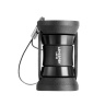 Универсальный объектив Lensbaby LM-10 Sweet Spot Lens for Mobile - 