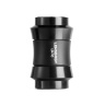 Универсальный объектив Lensbaby LM-10 Sweet Spot Lens for Mobile - 