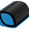 Портативная Bluetooth аудиосистема NYNE Mini - 
