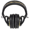 Audio-Technica ATH-PRO5MK3 - 