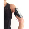 Belkin Sport-Fit Armband - чехол на руку для iPhone 6/6S - 