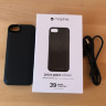 Mophie Juice Pack Classic for iPhone 7 - Чехол-аккумулятор - 